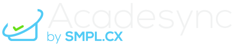Acadesync